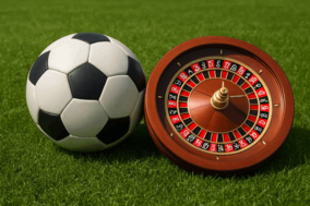 在线娱乐平台展示